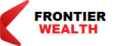 Wealth Frontier